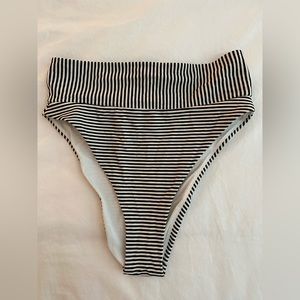 Aerie Bikini Bottoms